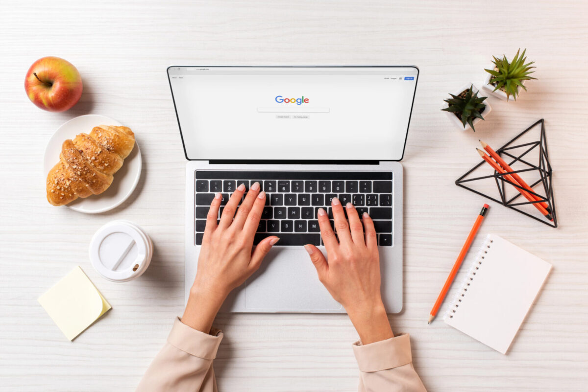 Голема промена доаѓа во Gmail: Повеќе нема да мора да пишувате, еве што подготви Google