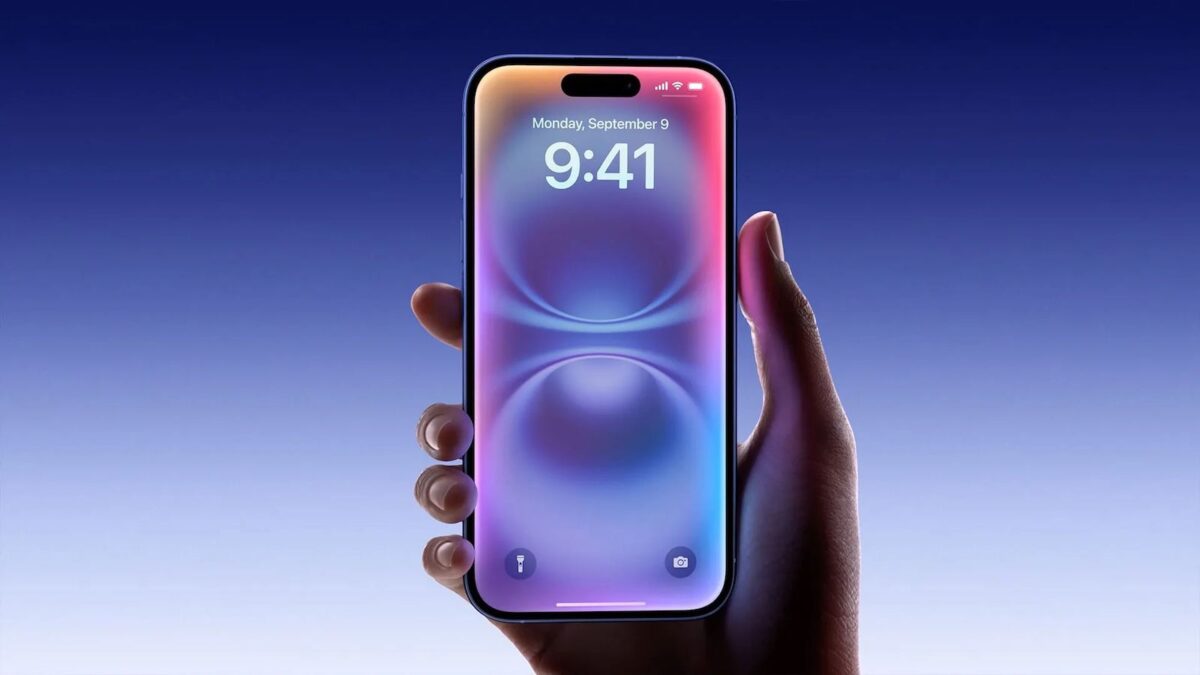 Големи промени во Apple: Siri добива AI четбот и целосно нов изглед