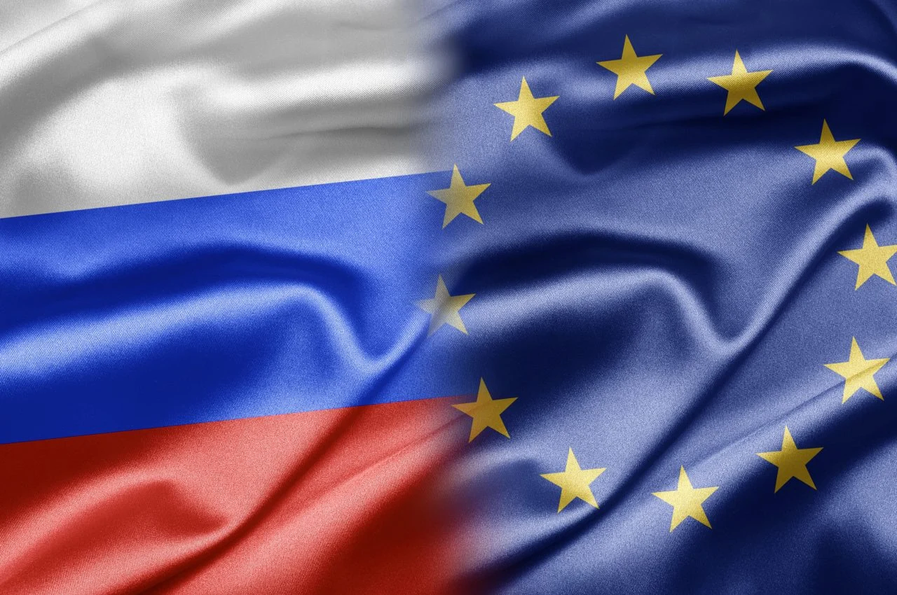 ЕУ засега нема да назначи претставник за преговори со Русија