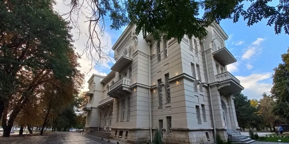 КИЦ ги отвора вратите за нови идеи и проекти на БИТ ФЕСТ 2026