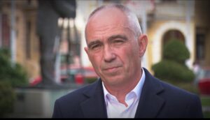 Коњановски: По нападот на мечка во Крклино се преземаат итни мерки за безбедност на жителите