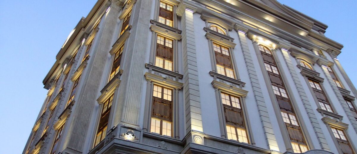 Министерството за финансии одзеде лиценца на едно од поголемите финансиски друштва по сериозни прекршувања