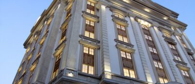 Министерството за финансии одзеде лиценца на едно од поголемите финансиски друштва по сериозни прекршувања