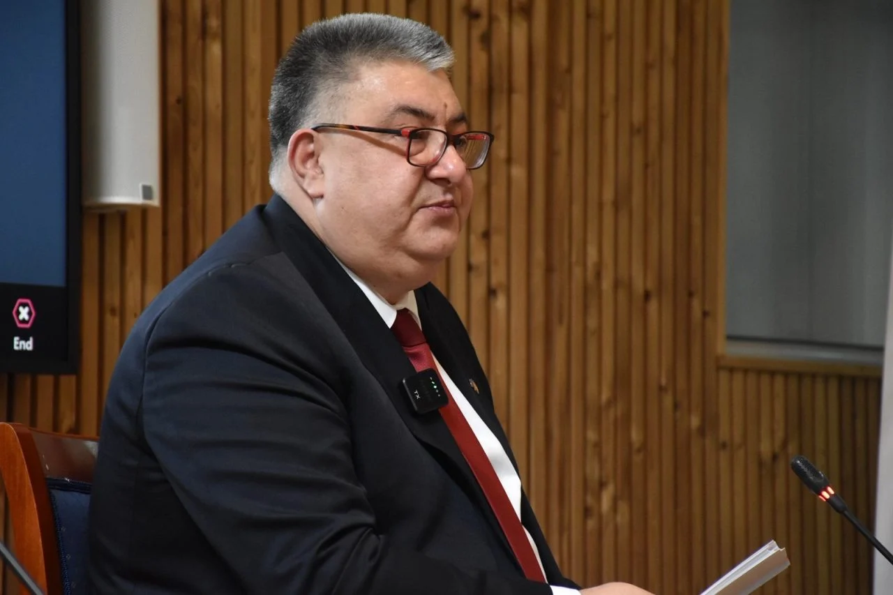 Минчев: Позитивните оценки од Европската Комисија се потврда дека реформите се движат во правилна насока