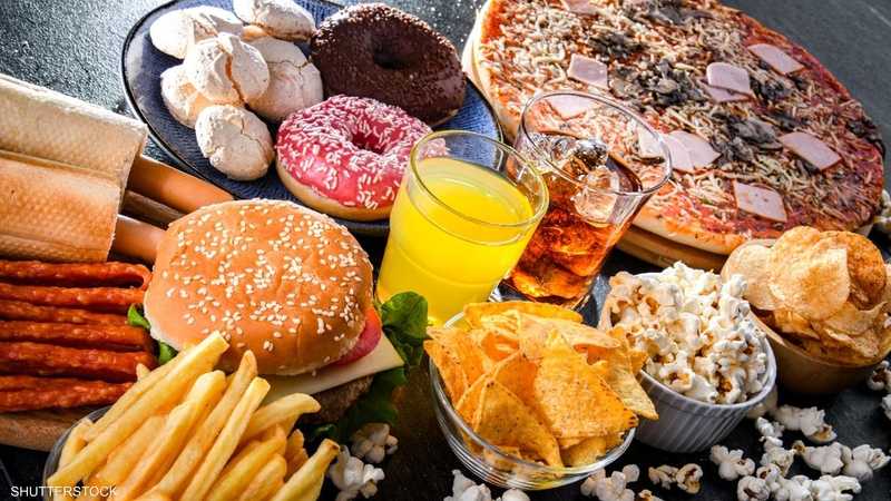 Овие 6 намирници можат сериозно да му наштетат на мозокот – многумина ги консумираат секој ден