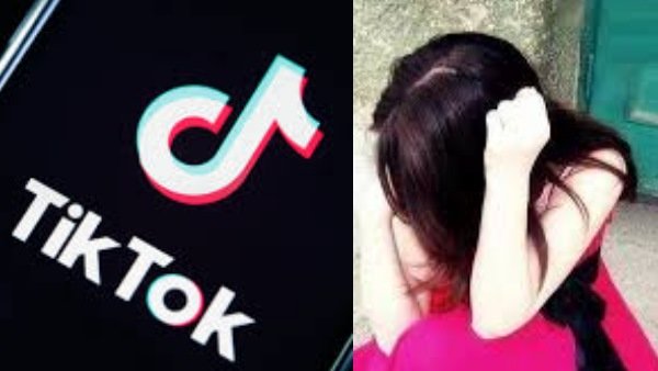 Опасен TikTok тренд ги загрижи родителите: Девојчиња добија тешки изгореници на лицето по „вирален предизвик“