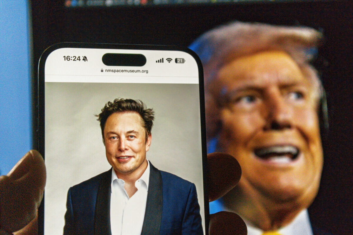 Пентагон потпиша договори со седум AI гиганти: меѓу нив се SpaceX, Google и OpenAI