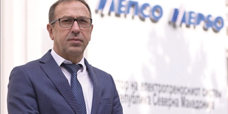 Поранешниот директор на МЕПСО од редовите на ДУИ со остар став за договорот за интерконекција со Албанија –  “Јас би го раскинал”