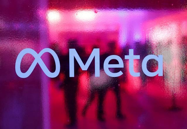 Meta воведува построги правила за тинејџерите на Instagram, Facebook и Messenger