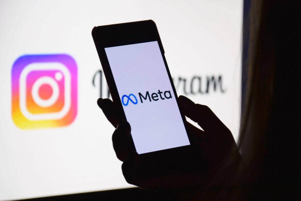 Meta пресече: Ќе плаќаме за Facebook, Instagram и WhatsApp – еве колку!