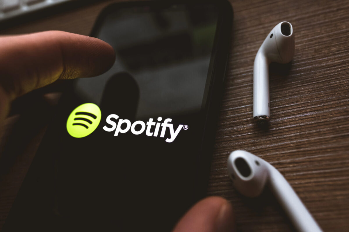 Spotify воведува нова функција: YouTube и Netflix добиваат конкурент