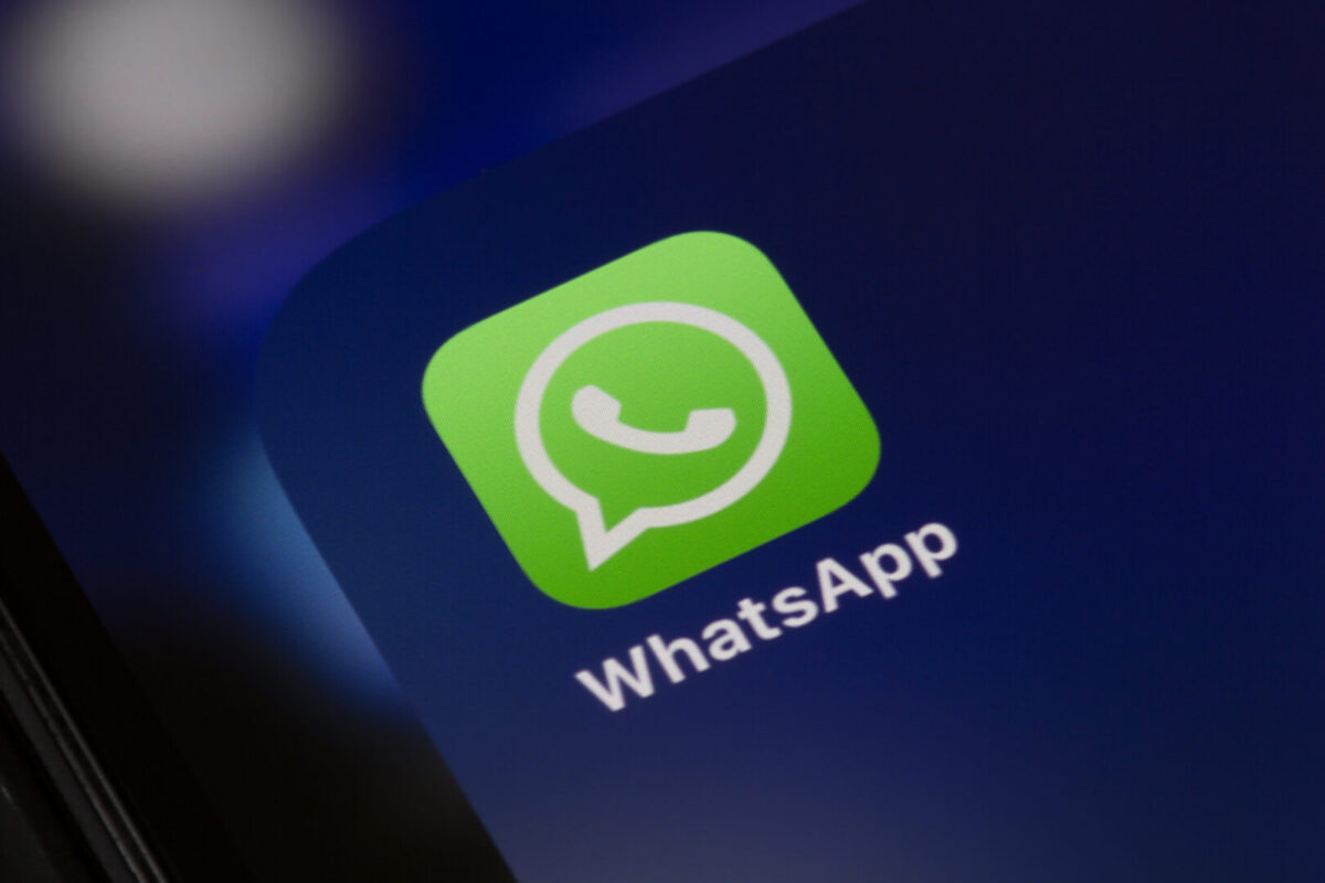 WhatsApp воведува голема промена: Повеќе нема да ви треба телефонски број за разговор