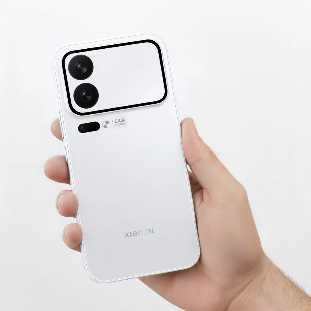 Xiaomi 18 Pro оди чекор понатаму!