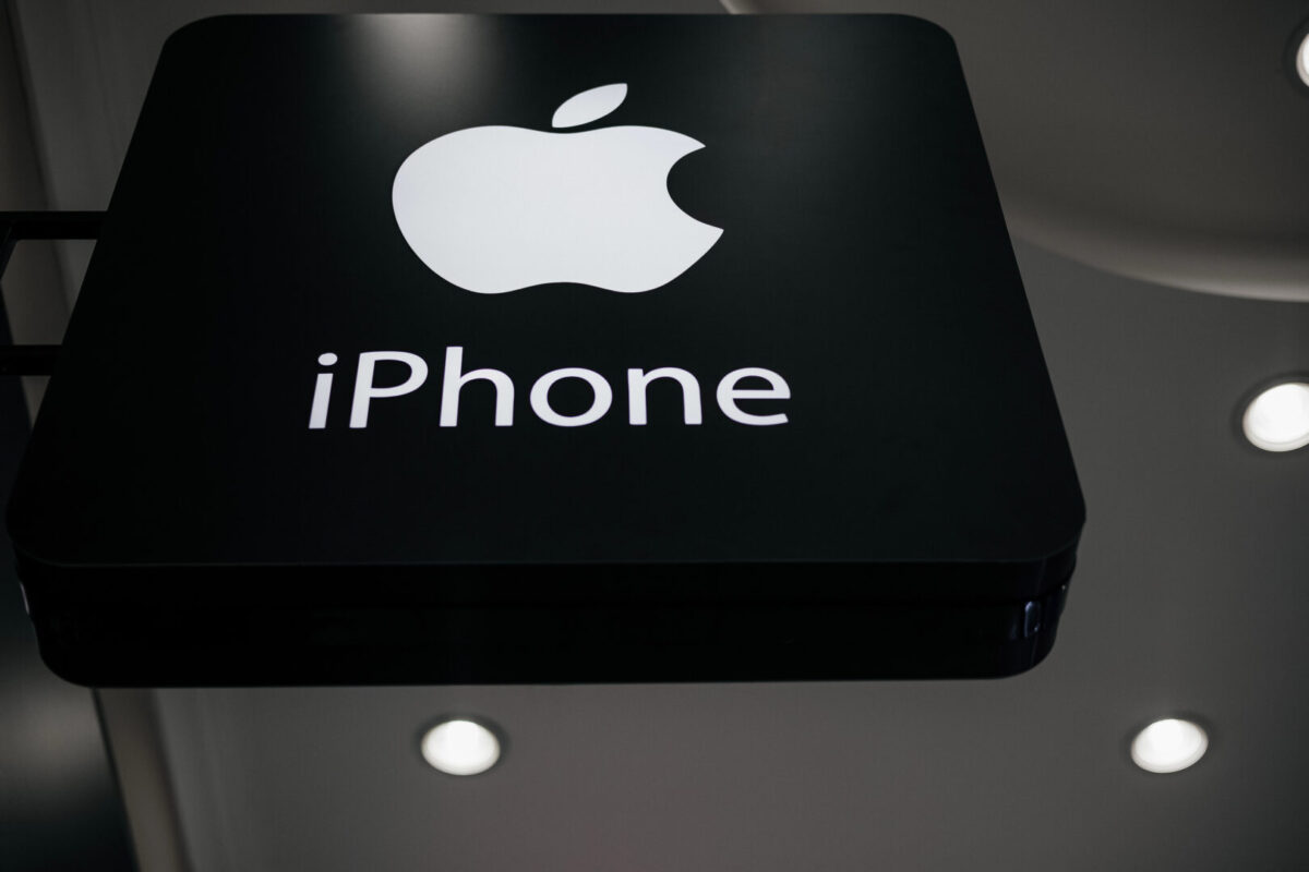 iPhone препишува од Android: Решен е најголемиот проблем со кражба на телефони?