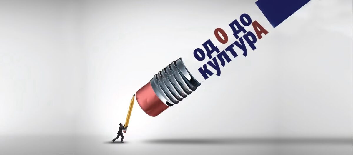 Љубителите на блузот на едно место: Вечерва голем музички настан во Прилеп