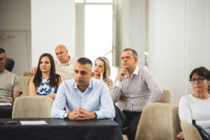 Бојкоски: Плоштадот „Гоце Делчев“ ќе се уредува според идеите и потребите на граѓаните