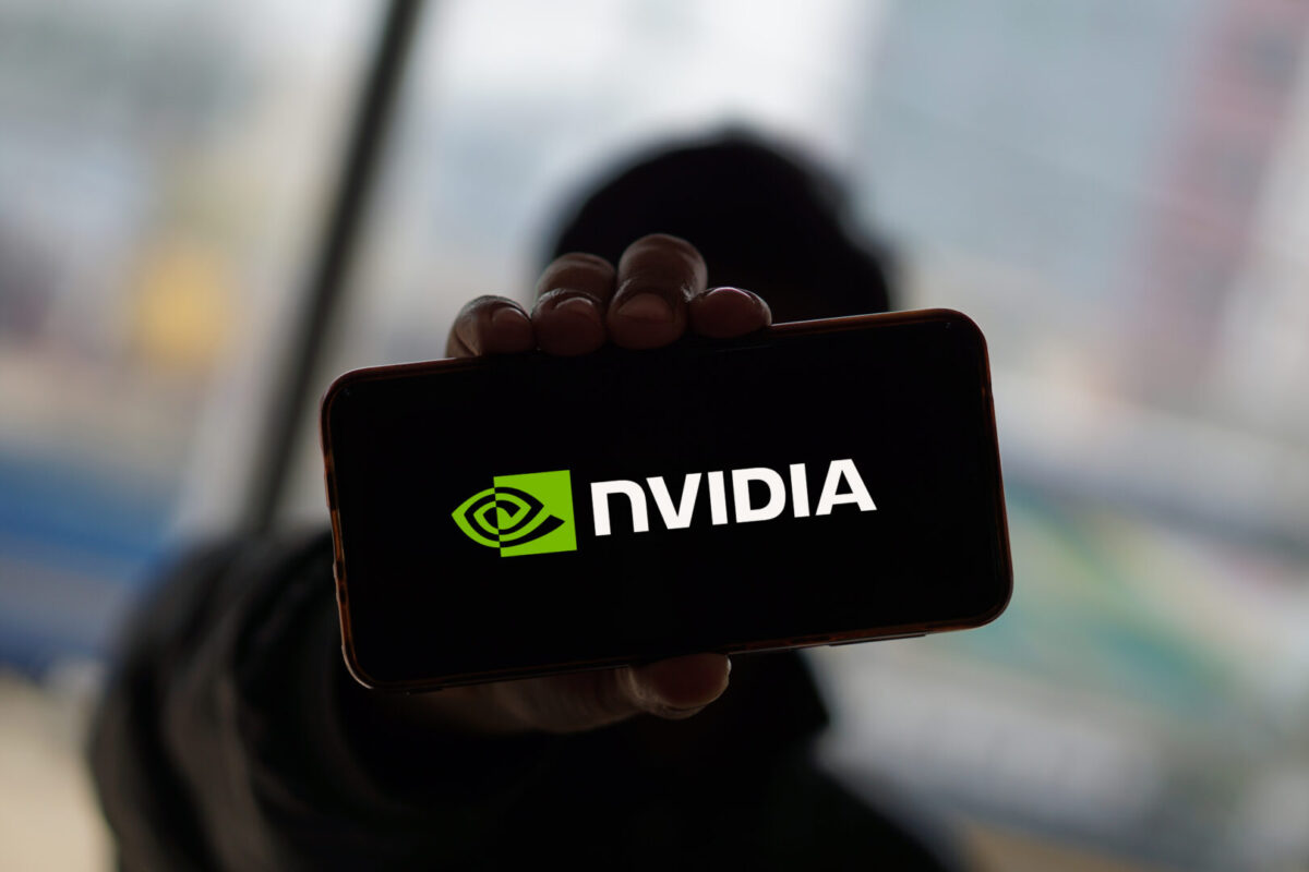 (ВИДЕО) Nvidia го лансира RTX Spark: Пристигна моќниот AI „суперчип“ што ќе ги промени компјутерите