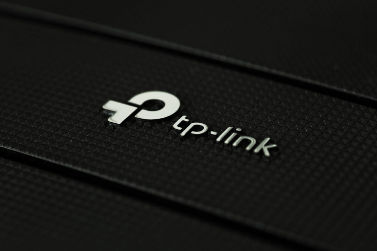 (Видео) Доаѓа побрз интернет: TP-Link го претставува Wi-Fi 8 рутерот, но има огромен проблем