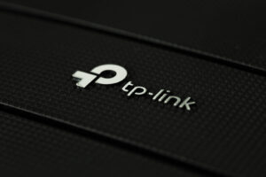 (Видео) Доаѓа побрз интернет: TP-Link го претставува Wi-Fi 8 рутерот, но има огромен проблем
