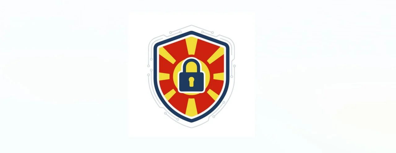 Владиниот центар за одговор на сајбер инциденти MKD-GOV-CSIRT стана полноправна членка на FIRST