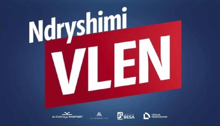 Влен ќе раководи со шест министерства по владината реконструкција