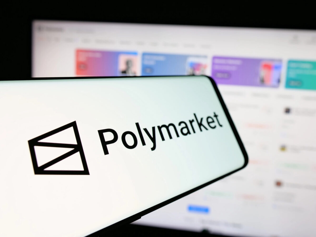 Вработен во Google заработил богатство во обложувалница, а сега се соочува со затворска казна