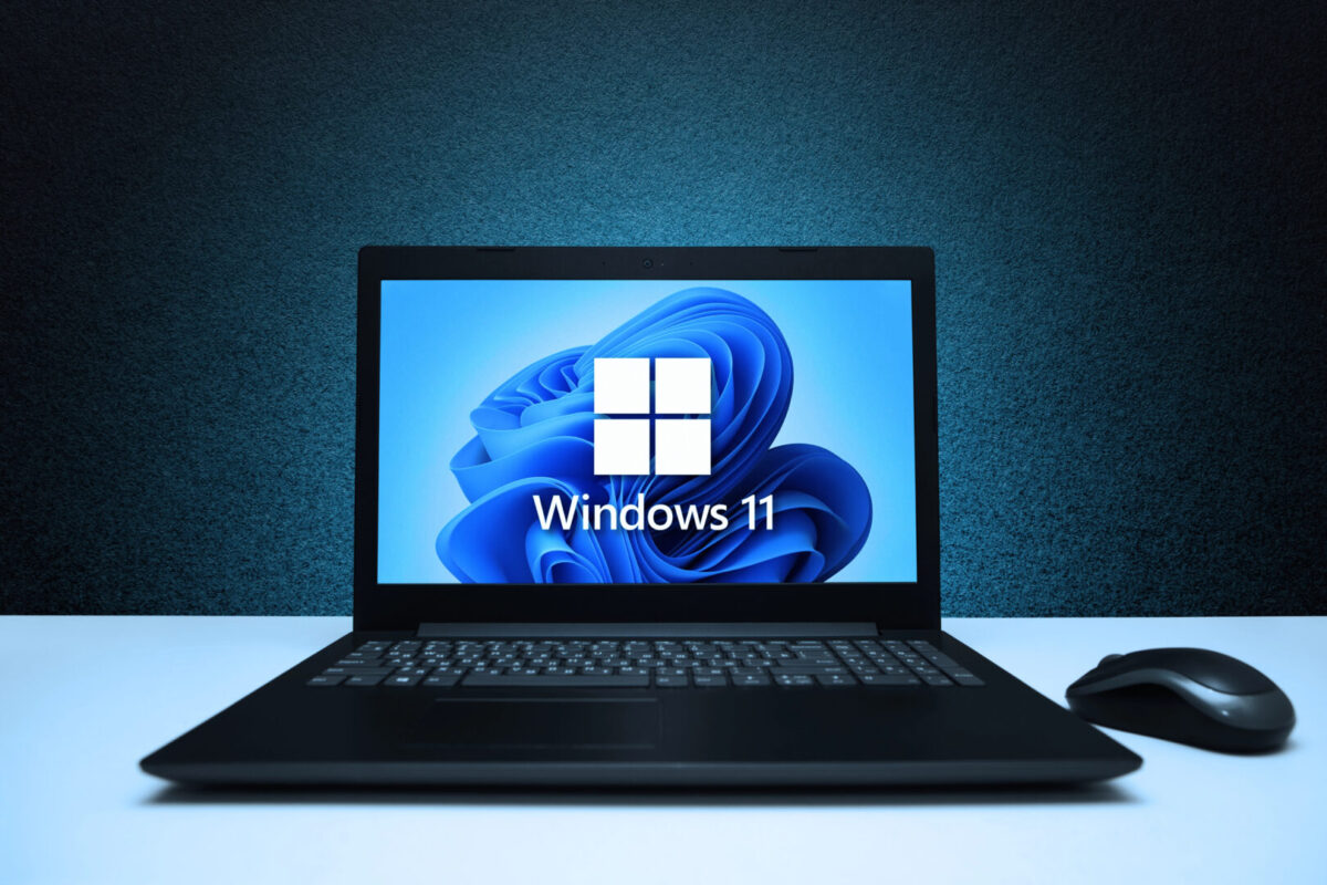 Дали ве нервира пребарувањето во Windows 11? Доаѓа промената што сите ја чекаа