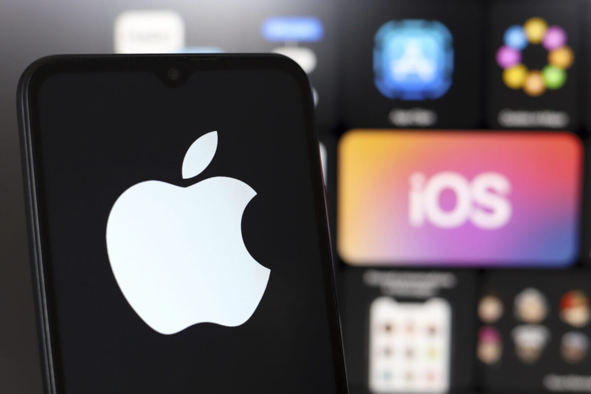 Лоши вести за сопствениците на iPhone: Apple „прецртува“ четири популарни модели