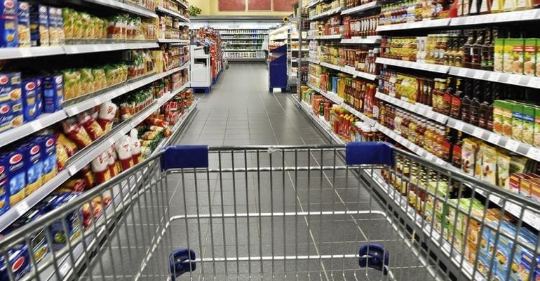 Македонија со најниски цени во Европа, покажуваат податоците на Евростат