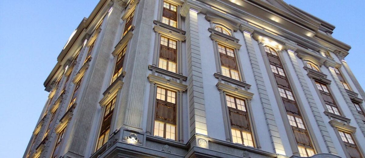 Министерство за финансии: Домашните компании добија силен финансиски поттик – реализирани 92% од средствата од унгарскиот заем
