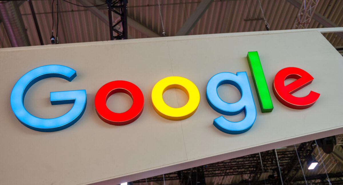 Регулаторот издаде наредба: Google мора да обезбеди поголема контрола врз содржината