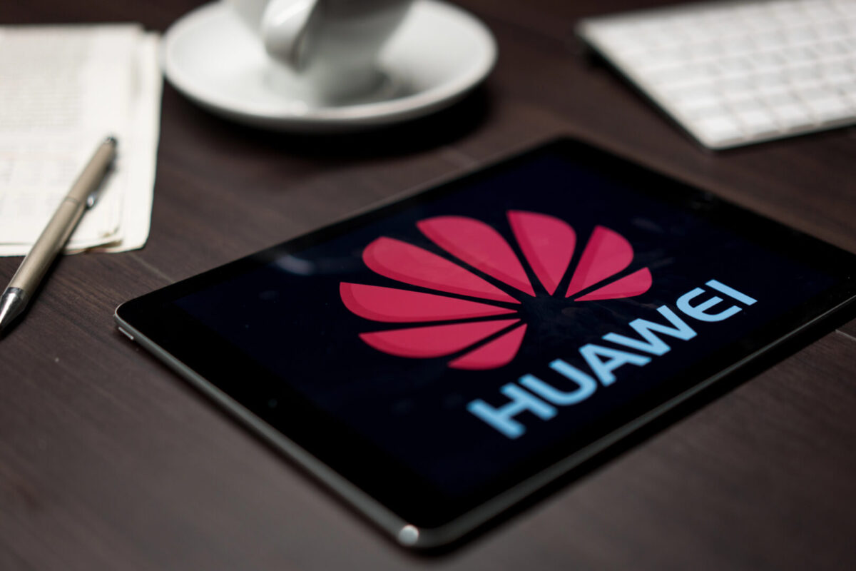 САД им воведоа санкции, но тие ги прават чиповите на иднината: Huawei откри тајно оружје