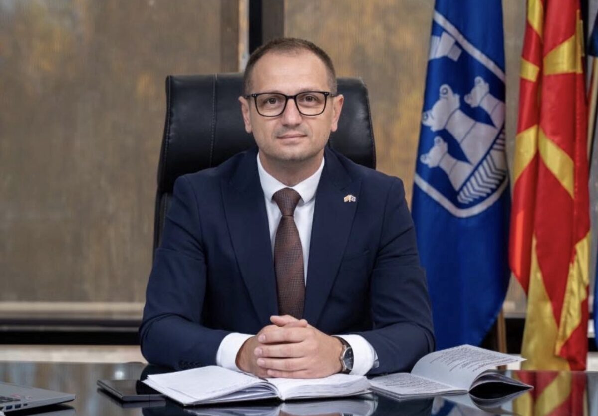 Силен финансиски импулс за Прилеп и регионот: Исплатени над 2 милијарди денари субвенции за тутун