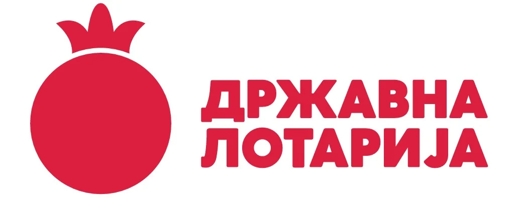 Уставно-судската практика ја потврдува посебната улога на државата во организирањето на игрите на среќа