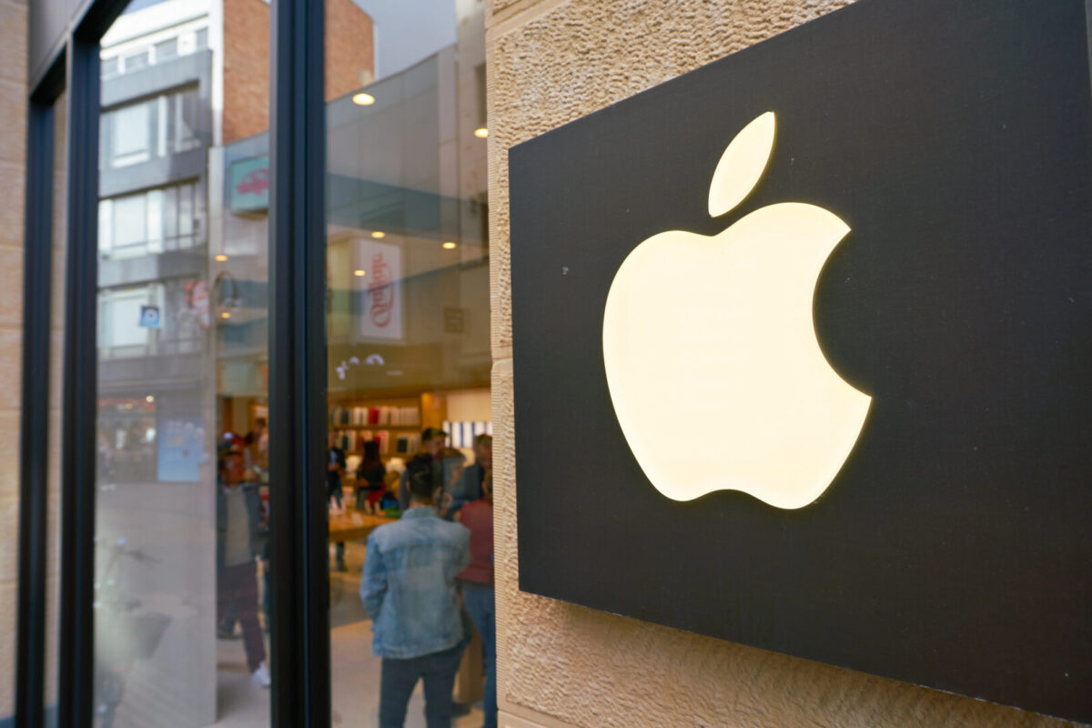 Apple изгуби на суд: ЕУ го руши „кинескиот ѕид“ околу iPhone, доаѓаат големи промени