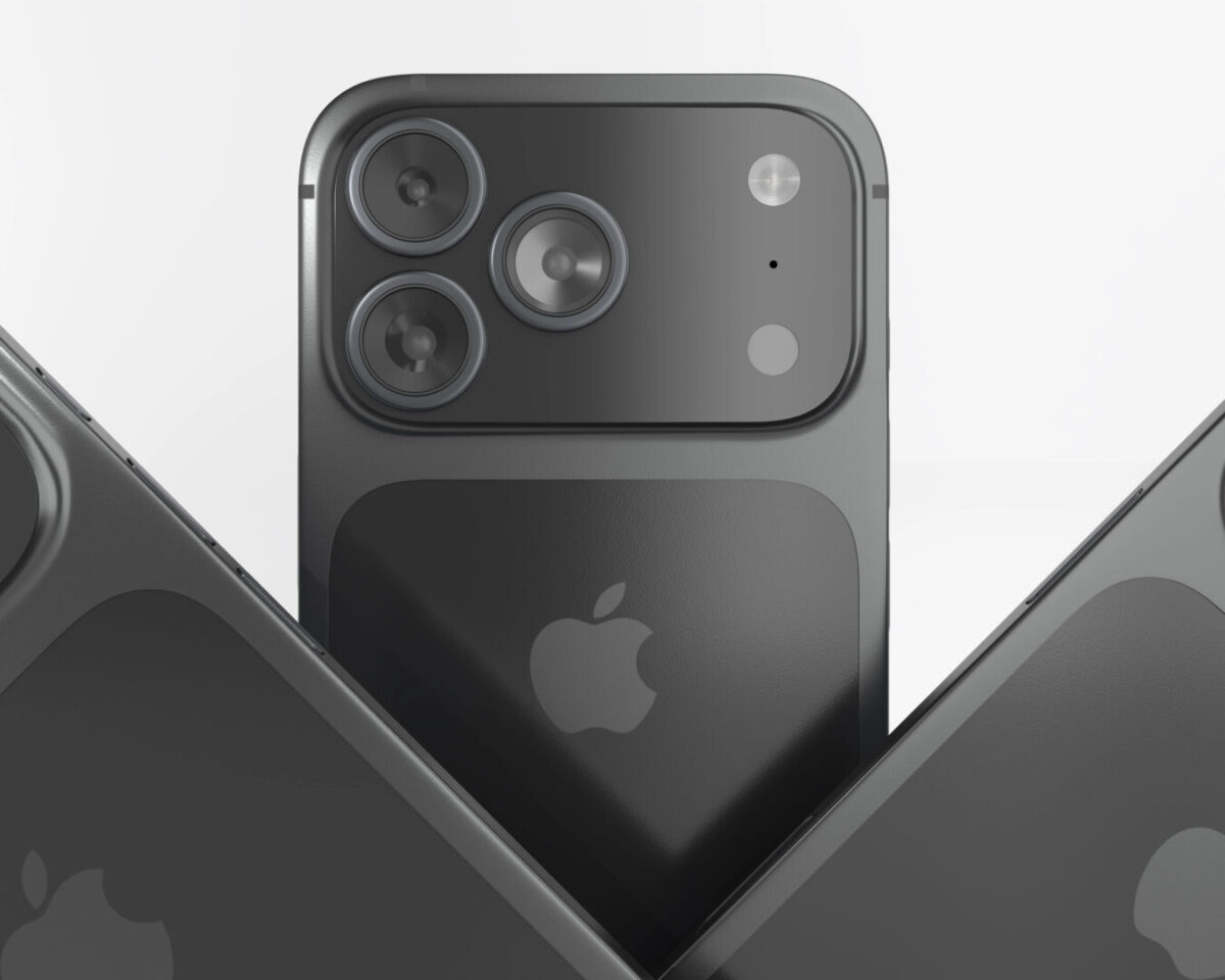 Apple менува долгогодишна традиција: Новиот iPhone добива промена каква што никој не ја сака
