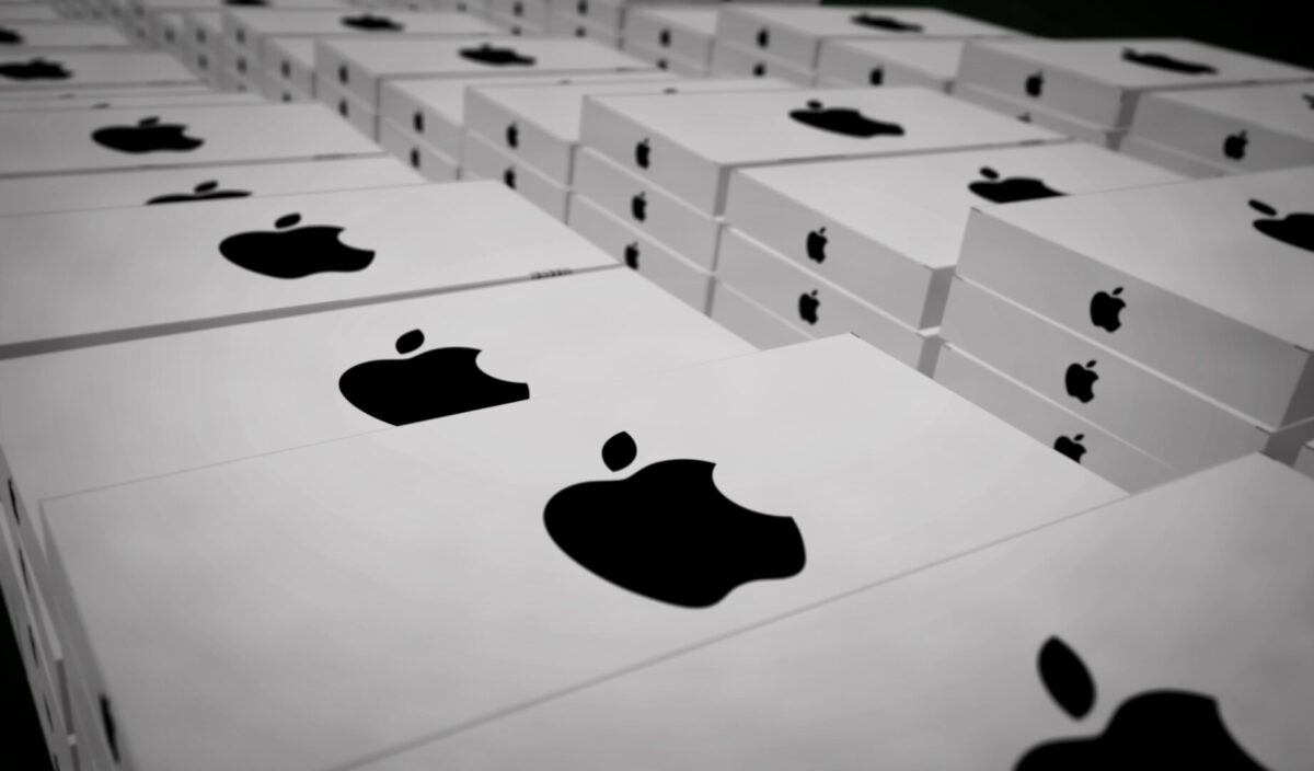 Apple подготвува револуција за 2027 година – што „крчкаат“ во Купертино?
