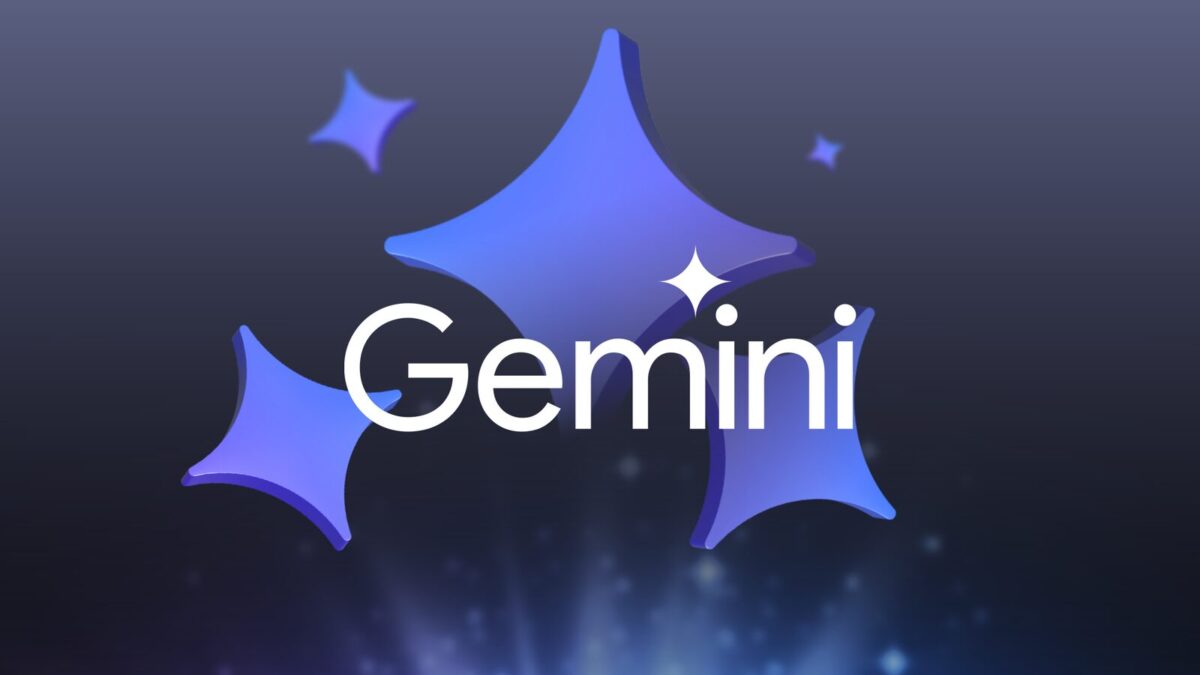 Google го шири Gemini Spark: Моќниот AI асистент пристигнува до повеќе корисници