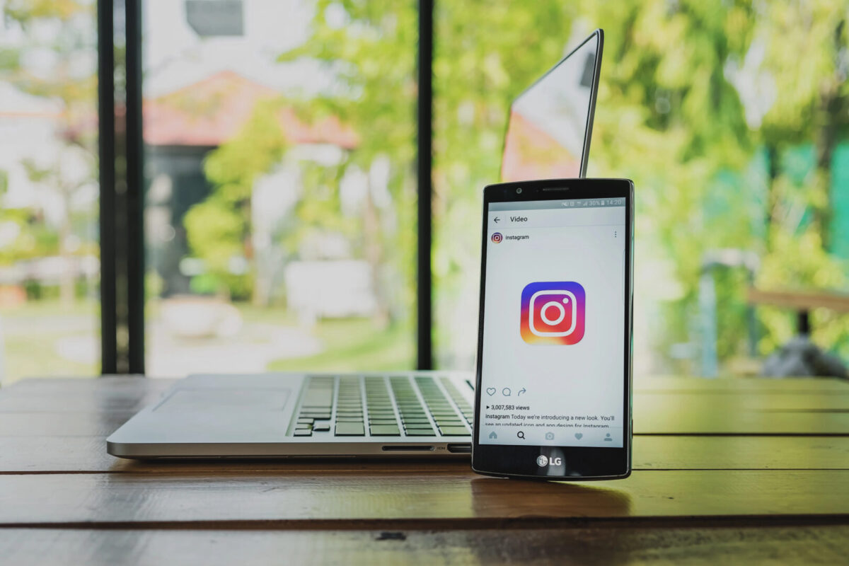 Instagram воведува голема промена: Вие избирате што гледате, но има една замка