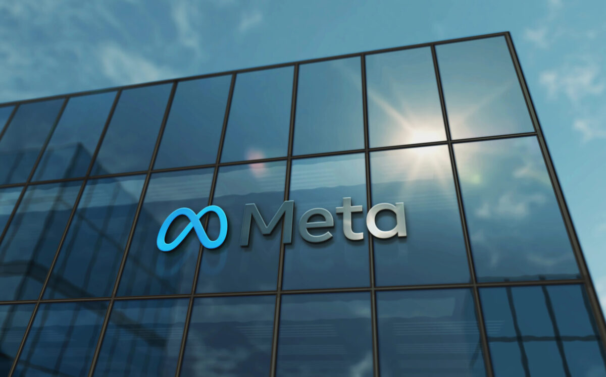 Meta во големи проблеми: Тие вредат 1,5 билиони долари, од нив се бара да платат казна од 1,4 билиони долари