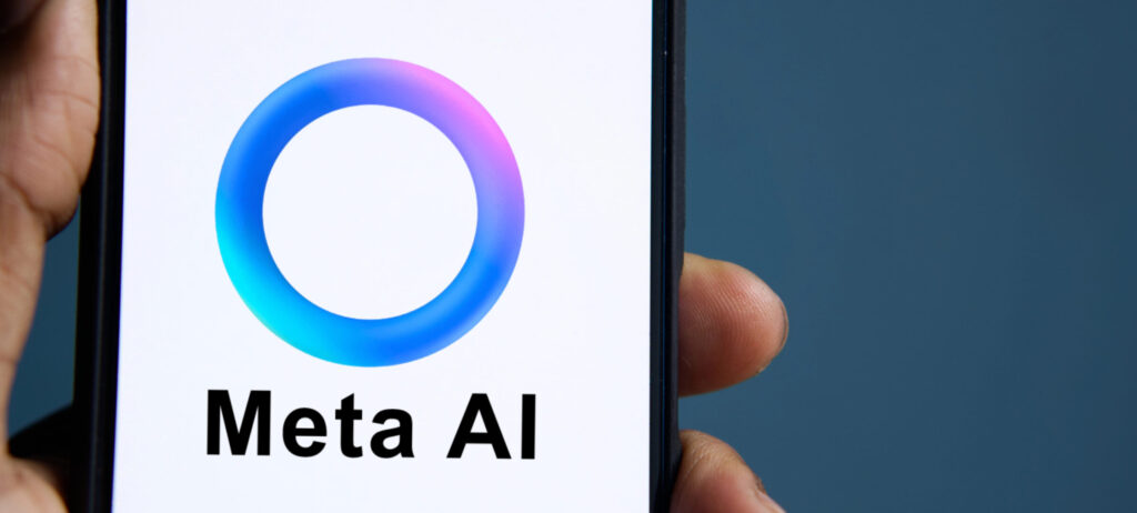 Meta ги напаѓа Amazon и Google: ќе го продава вишокот AI капацитет