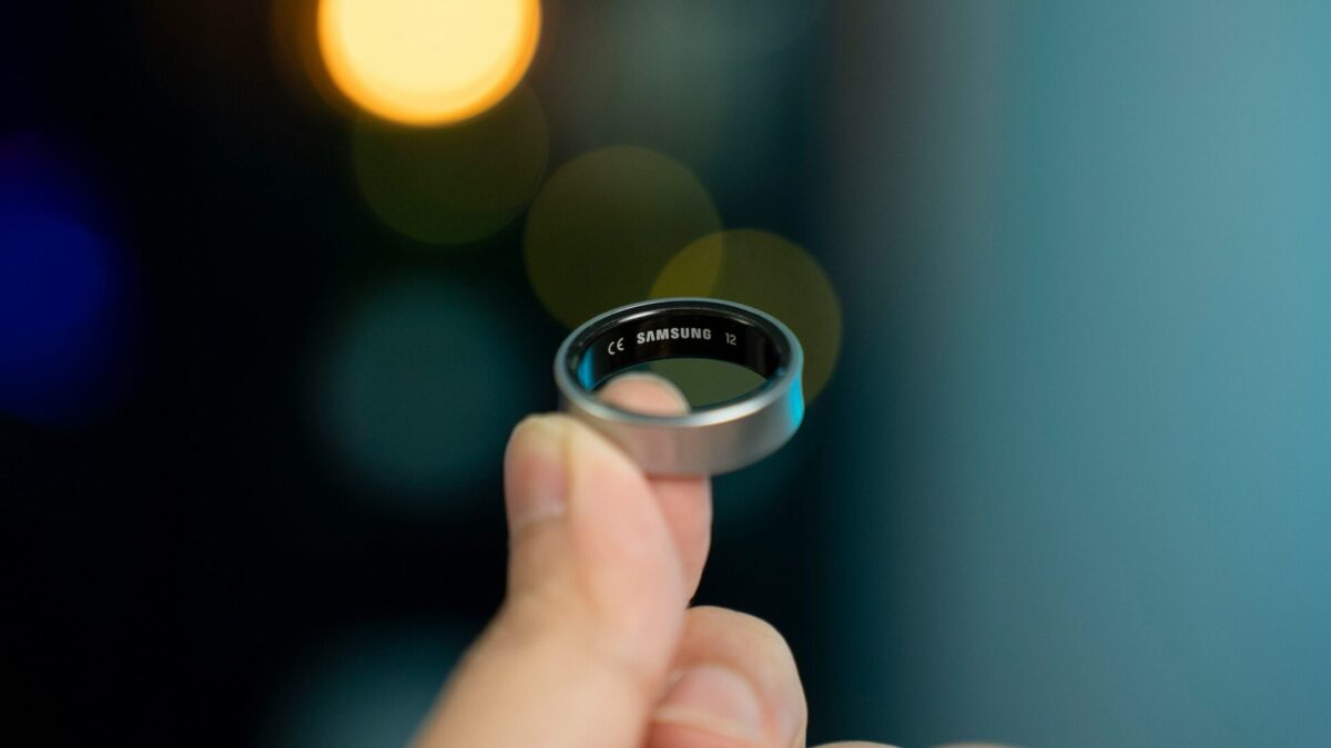 Samsung Galaxy Ring 2 ќе биде најмоќниот паметен прстен досега