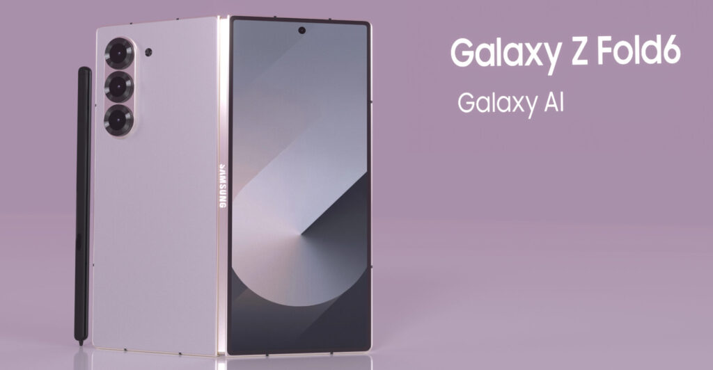 Samsung наскоро ја претставува новата серија Galaxy: Што можеме да очекуваме?