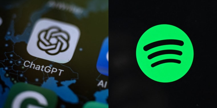 Spotify воведува AI асистент: Ќе разговара со корисниците и ќе им препорачува музика според нивните желби