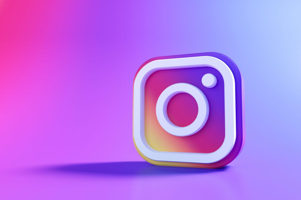 Ако имате Instagram, имате проблеми: Спречете злоупотреба во три чекори