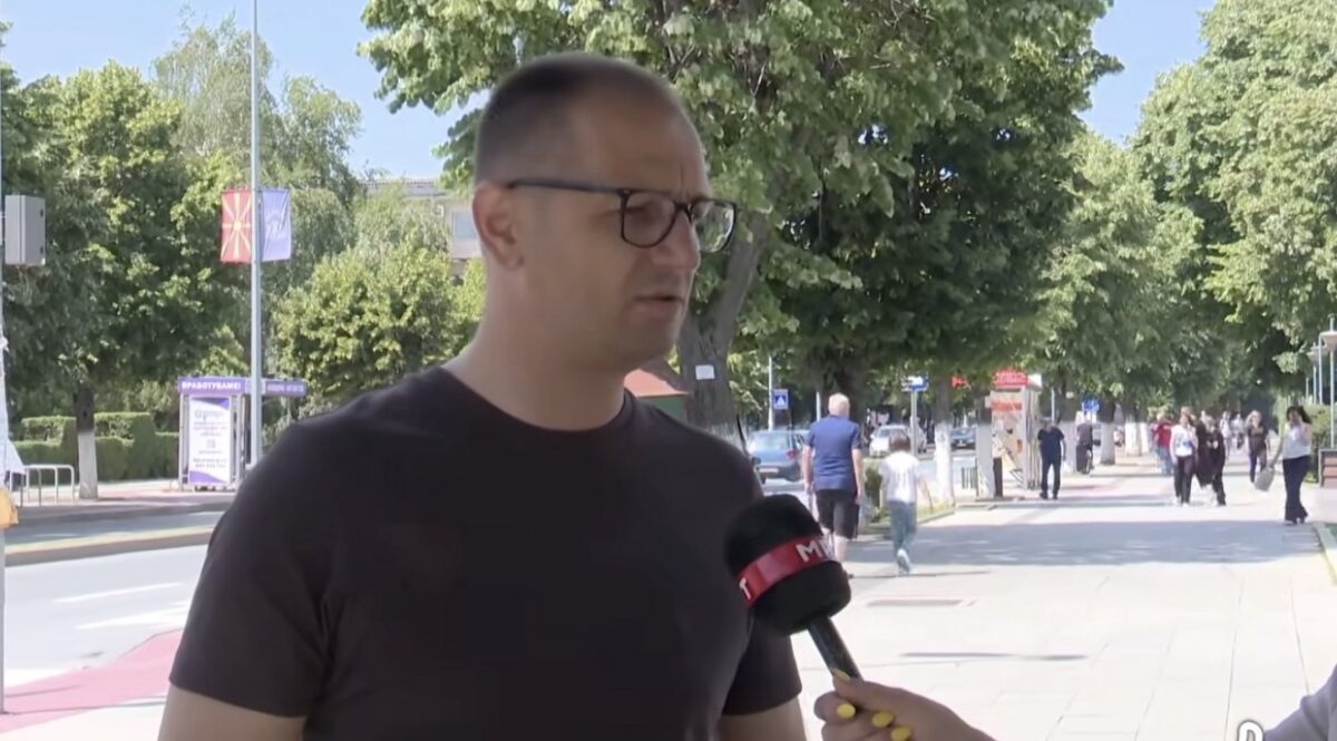 ВИДЕО | Проданоски најави голем летен спектакл: Прилеп од 17 до 19 јули ќе биде центар на забавата