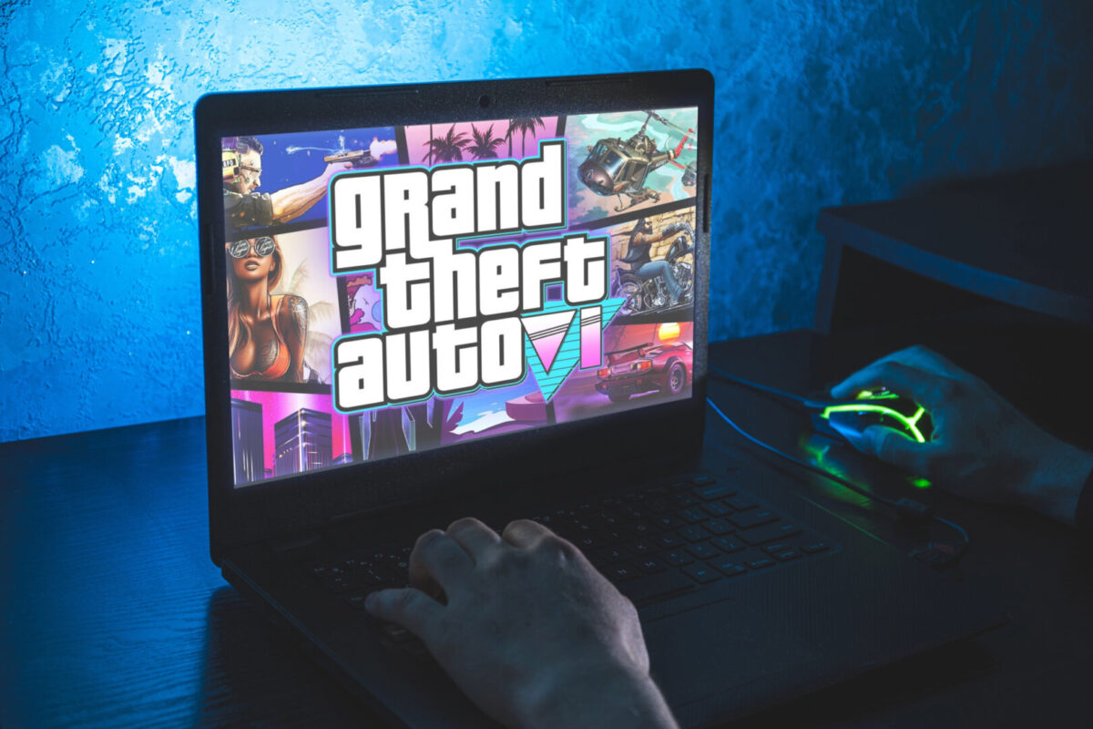 Гејмерите во шок: GTA 6 воопшто нема да има дискови? Пристигна ново разочарување