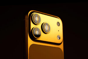 Големо протекување: Видео и детали за iPhone 18 Pro се појавија на dark web