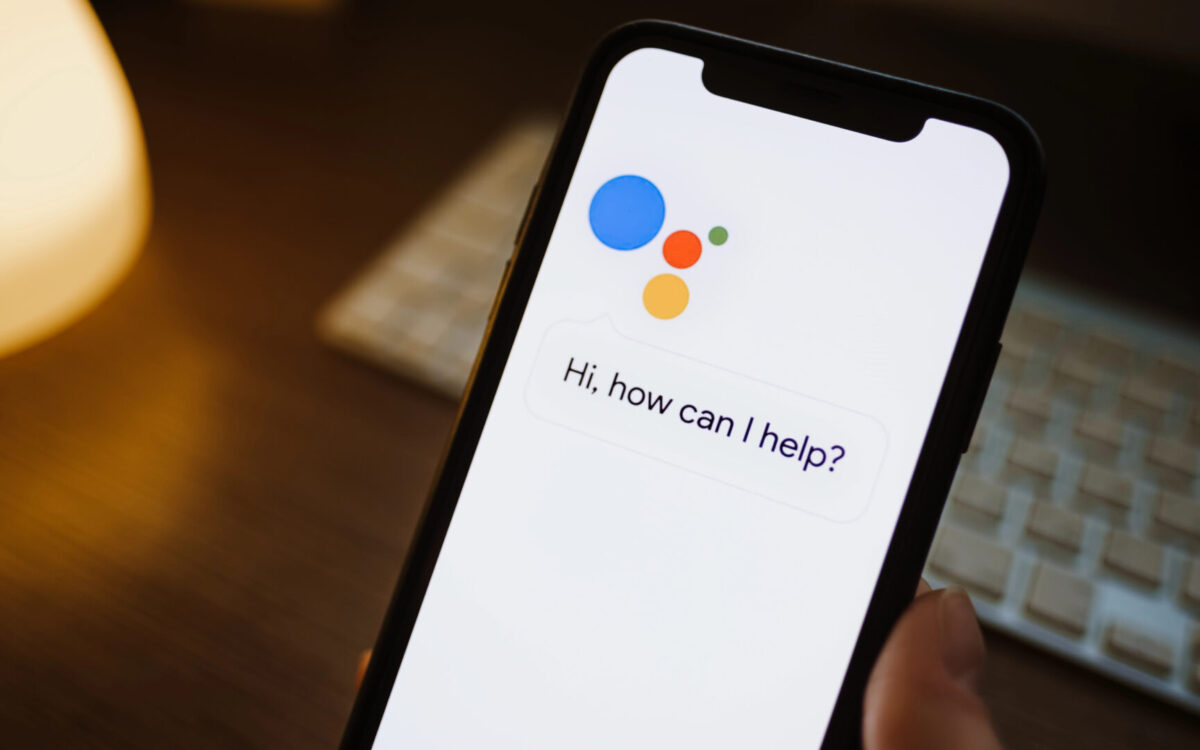 Дали ве нервира Gemini? Еве како да го вратите Google Assistant на вашиот телефон