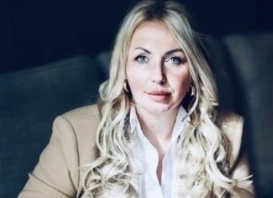 Даниела Димовска избрана за претседателка на Основниот кривичен суд Скопје